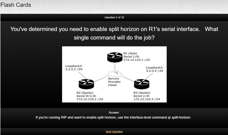pass-the-ccna-200-301-exam-with-my-ccna-flash-cards-try-100-free-cards-the-bryant-advantage