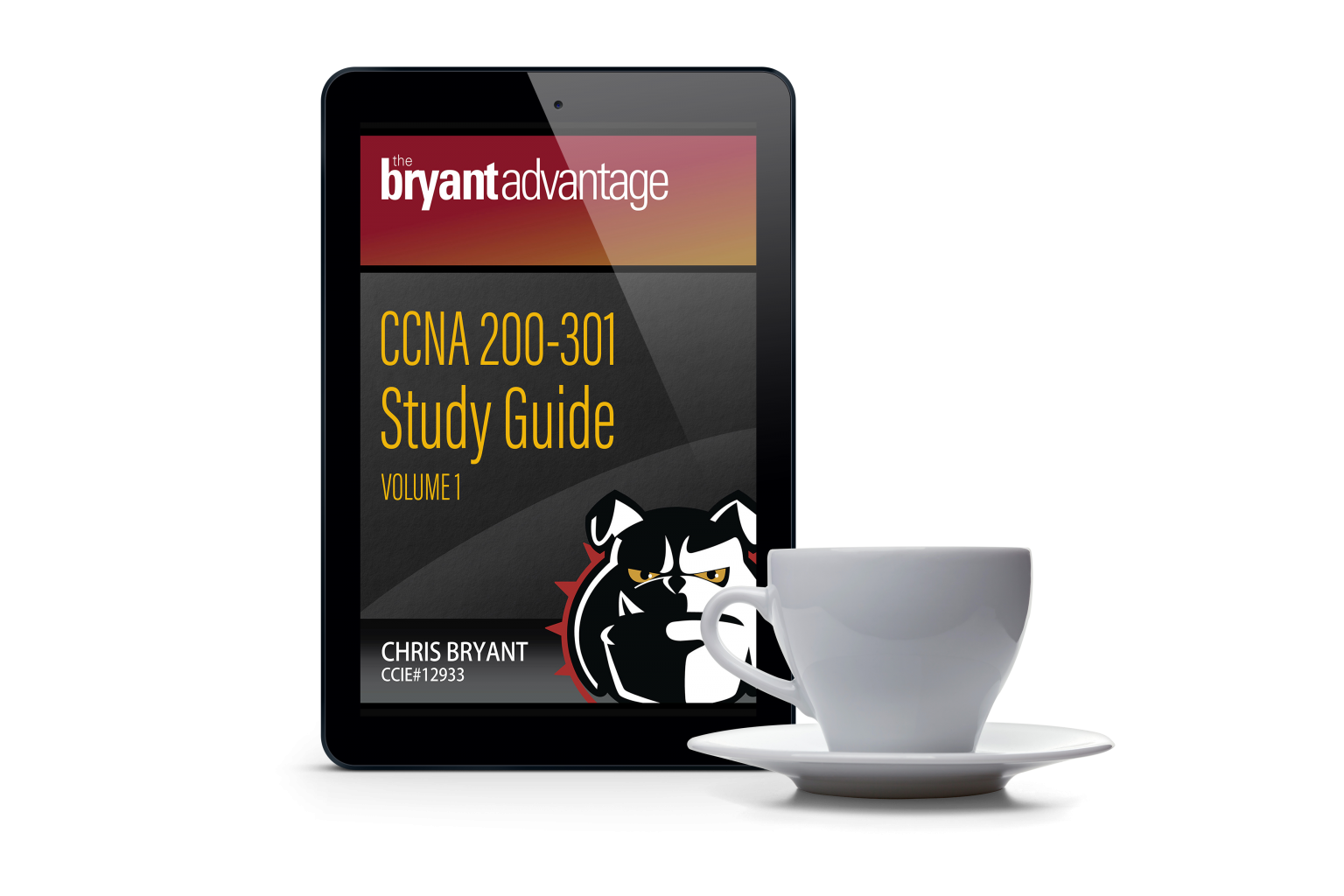 ccna-200-301-practice-exam-ip-version-6-the-bryant-advantage